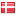 citronik.dk server is located in Denmark